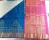 ARNI AWARD WINNING COLLECTION AJ SAREES
